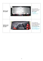 Preview for 10 page of Dell S3422DWG Simplified Service Manual