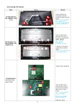 Preview for 11 page of Dell S3422DWG Simplified Service Manual