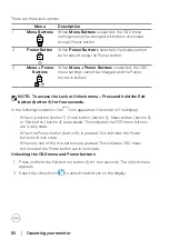 Предварительный просмотр 50 страницы Dell S3423DWC User Manual