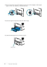 Preview for 22 page of Dell S3840cdn User Manual