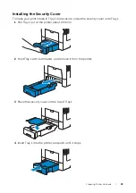 Preview for 23 page of Dell S3840cdn User Manual