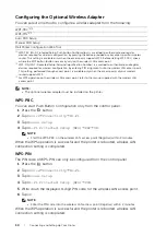 Preview for 30 page of Dell S3840cdn User Manual