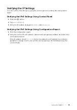 Preview for 35 page of Dell S3840cdn User Manual