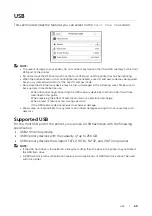 Preview for 69 page of Dell S3840cdn User Manual