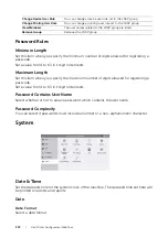 Preview for 112 page of Dell S3840cdn User Manual