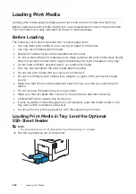 Preview for 132 page of Dell S3840cdn User Manual