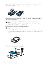 Preview for 134 page of Dell S3840cdn User Manual