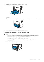 Preview for 135 page of Dell S3840cdn User Manual