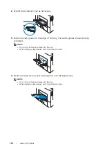 Preview for 136 page of Dell S3840cdn User Manual