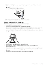 Preview for 137 page of Dell S3840cdn User Manual