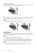 Preview for 138 page of Dell S3840cdn User Manual