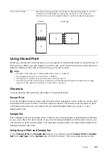 Preview for 143 page of Dell S3840cdn User Manual