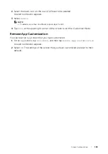 Preview for 163 page of Dell S3840cdn User Manual