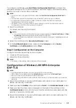 Preview for 167 page of Dell S3840cdn User Manual