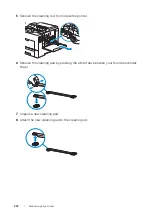 Preview for 222 page of Dell S3840cdn User Manual