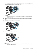 Preview for 223 page of Dell S3840cdn User Manual