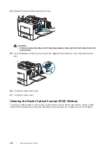 Preview for 232 page of Dell S3840cdn User Manual