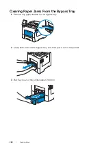 Preview for 252 page of Dell S3840cdn User Manual