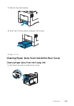 Preview for 255 page of Dell S3840cdn User Manual