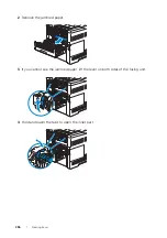 Preview for 256 page of Dell S3840cdn User Manual