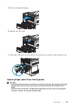 Preview for 257 page of Dell S3840cdn User Manual