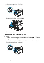 Preview for 258 page of Dell S3840cdn User Manual