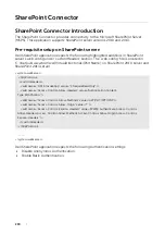 Preview for 290 page of Dell S3840cdn User Manual