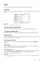 Preview for 113 page of Dell S3845cdn User Manual