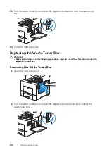 Preview for 370 page of Dell S3845cdn User Manual