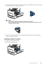 Предварительный просмотр 371 страницы Dell S3845cdn User Manual