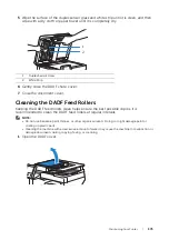 Preview for 375 page of Dell S3845cdn User Manual