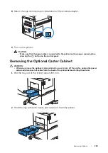 Preview for 393 page of Dell S3845cdn User Manual