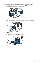 Preview for 401 page of Dell S3845cdn User Manual