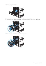 Предварительный просмотр 405 страницы Dell S3845cdn User Manual