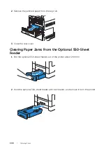 Предварительный просмотр 408 страницы Dell S3845cdn User Manual