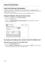 Preview for 452 page of Dell S3845cdn User Manual