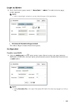 Preview for 457 page of Dell S3845cdn User Manual