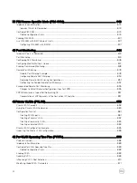 Предварительный просмотр 22 страницы Dell S4048-ON Configuration Manual