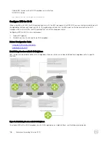 Предварительный просмотр 156 страницы Dell S4048-ON Configuration Manual