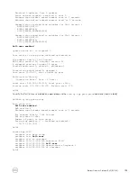 Предварительный просмотр 193 страницы Dell S4048-ON Configuration Manual