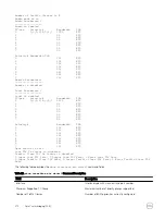 Предварительный просмотр 272 страницы Dell S4048-ON Configuration Manual