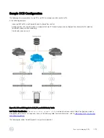 Предварительный просмотр 279 страницы Dell S4048-ON Configuration Manual