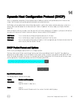 Предварительный просмотр 281 страницы Dell S4048-ON Configuration Manual