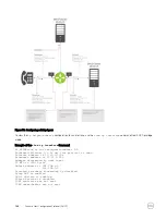 Предварительный просмотр 288 страницы Dell S4048-ON Configuration Manual