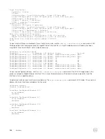 Предварительный просмотр 368 страницы Dell S4048-ON Configuration Manual