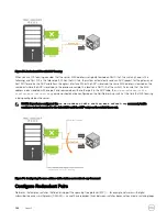 Предварительный просмотр 488 страницы Dell S4048-ON Configuration Manual