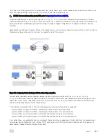 Предварительный просмотр 489 страницы Dell S4048-ON Configuration Manual