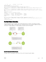 Предварительный просмотр 491 страницы Dell S4048-ON Configuration Manual