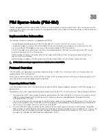 Предварительный просмотр 634 страницы Dell S4048-ON Configuration Manual