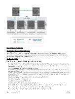 Предварительный просмотр 650 страницы Dell S4048-ON Configuration Manual